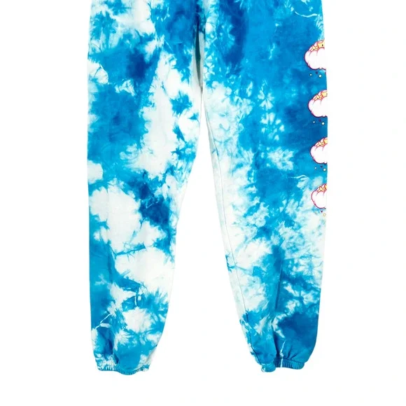 By Samii Ryan BSR Revolve You're a Star Cloud Sweatpants - Picture 4 of 10